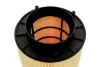 Фільтр повітряний Audi A4/A5/Q5 3.0-3.2TFSI 07-17 HENGST FILTER E675L D157 (фото 3)