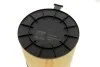Фільтр повітряний Audi A4/A5/Q5 3.0-3.2TFSI 07-17 HENGST FILTER E675L D157 (фото 4)