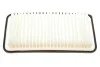 Фильтр воздушный Toyota Corolla 1.4/2.0D 02-09 / Avensis 2.0D 03-08 HENGST FILTER E677L (фото 3)