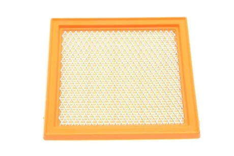 Фільтр повітряний Nissan Micra 1.0-1.4 92- HENGST FILTER E694L