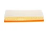 Фильтр воздушный Citroen C2-C4 1.6HDi 01-/Berlingo/Peugeot Partner 1.6HDi 08-/3008/5008 1.6HDi 09-17 HENGST FILTER E695L (фото 2)