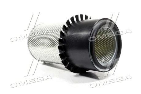 Фильтр воздушный Atlas, John Deere, Komatsu, Liebherr(Hengst) HENGST FILTER E696L