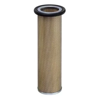 Фільтр повітря HENGST FILTER E696LS