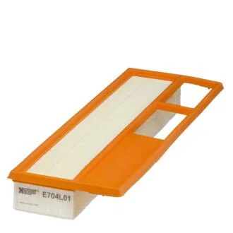(HENGST) !!заміна для E704L HENGST FILTER E704L01