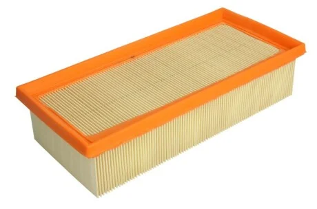 Фільтр повітря HENGST FILTER E705L
