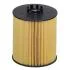 Фильтр масляный Johne Deere(Hengst) HENGST FILTER E714H D561 (фото 1)
