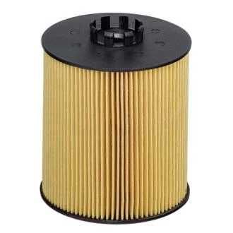 Фильтр масляный Johne Deere(Hengst) HENGST FILTER E714H D561