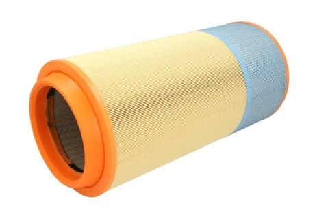 Фильтр воздуха HENGST FILTER E719L