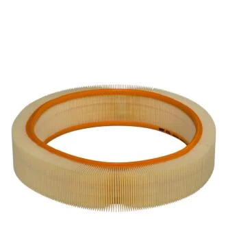 Фільтр повітряний HENGST FILTER E73L