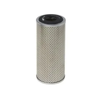 Фильтр топлива Caterpillar (Hengst) HENGST FILTER E74KP