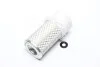 Фильтр воздушный Case, Komatsu, Thermo King(Hengst) HENGST FILTER E750L (фото 2)