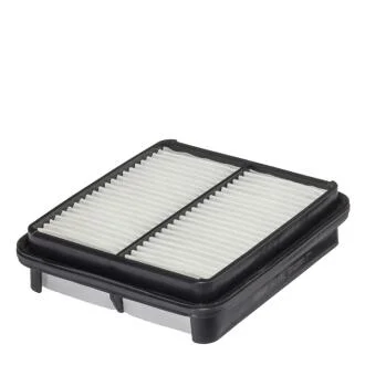 Фильтр воздушный HENGST FILTER E756L
