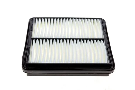 Фильтр воздушный Daewoo Lanos 1.3-1.6 97- HENGST FILTER E763L