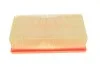 Фильтр воздушный Nissan Cube/Juke/Micra/Note/NV200/Renault Clio/Modus 1.2-2.0 03- HENGST FILTER E769L (фото 2)