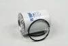 Фильтр курил. дизель CITROEN, FORD, PEUGEOT (выр-во Hengst) HENGST FILTER E76KD42 (фото 1)