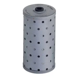 Фільтр палива HENGST FILTER E76KPD111
