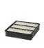 (HENGST) HENGST FILTER E772L (фото 1)
