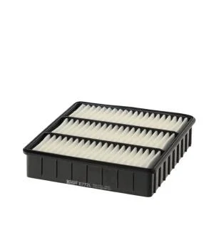 (HENGST) HENGST FILTER E772L