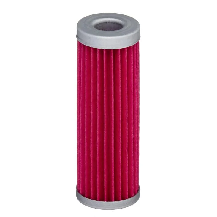 Фильтр топлива HENGST FILTER E78KP (фото 1)