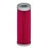 Фильтр топлива HENGST FILTER E78KP (фото 1)