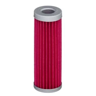Фильтр топлива HENGST FILTER E78KP