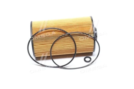 Фильтр топлива HENGST FILTER E801KPD503