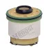 Фильтр топливный Ford Ranger 2.2 TDCI 11- HENGST FILTER E804KPD513 (фото 1)