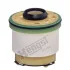 Фильтр топливный Ford Ranger 2.2 TDCI 11- HENGST FILTER E804KPD513 (фото 2)