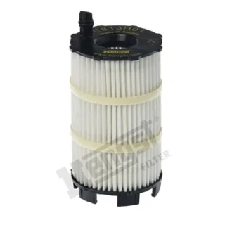 ФИЛЬТР Смазки HENGST FILTER E813H01 D188