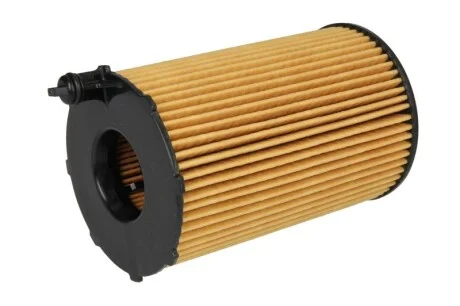 Фільтр масляний VW Touareg 3.0 V6 TDI 10-18 HENGST FILTER E816H D236