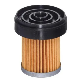 Фільтр палива HENGST FILTER E823KP D714