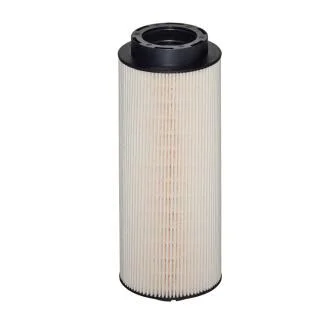 Фільтр палива HENGST FILTER E82KP01 D36