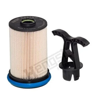 Фильтр топлива HENGST FILTER E831KPD747