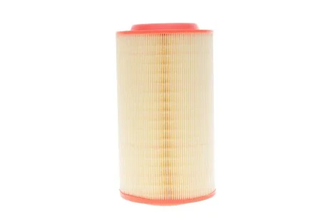 Фільтр повітряний Citroen Jumper 2.0BlueHDi/2.2HDi/3.0HDi/Fiat Ducato 2.0-3.0JTD 06- HENGST FILTER E839L