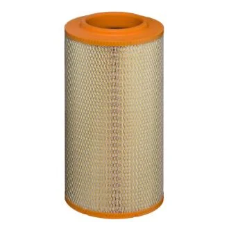 Фильтр воздушный HENGST FILTER E842L