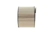 Фильтр топливный VW Touareg/Audi Q7 3.0 TDI 04-15 HENGST FILTER E84KP D148 (фото 2)