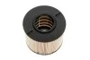 Фильтр топливный VW Touareg/Audi Q7 3.0 TDI 04-15 HENGST FILTER E84KP D148 (фото 3)
