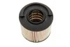 Фильтр топливный VW Touareg/Audi Q7 3.0 TDI 04-15 HENGST FILTER E84KP D148 (фото 4)