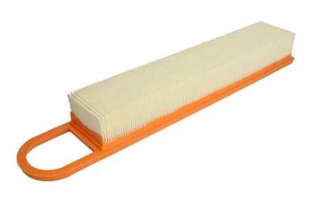Фильтр воздушный Citroen Berlingo/ Mini Cooper/ Peugeot 207/ 208 1.4-1.6 08- HENGST FILTER E851L