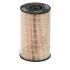 Фильтр топливный VW Caddy/Passat/Golf/Skoda Octavia/Superb 1.6-2.0TDI/SDI 04- HENGST FILTER E85KP D146 (фото 1)