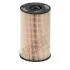 Фильтр топливный VW Caddy/Passat/Golf/Skoda Octavia/Superb 1.6-2.0TDI/SDI 04- HENGST FILTER E85KP D146 (фото 2)