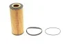 Фильтр масляный VW Touareg/Porsche Cayenne/Panamera 3.0 Hybrid 10-18 HENGST FILTER E864H D184 (фото 1)