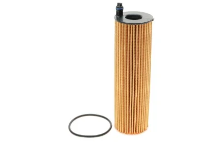 Фильтр масляный MB E-class (W213/S213) 2.0D (OM654) 16- HENGST FILTER E866H D367