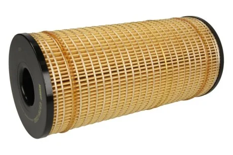 Фільтр HENGST FILTER E878HD383