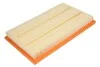 Фильтр воздушный Subaru Forester/Impreza 95-05 HENGST FILTER E880L (фото 2)