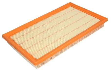 Фільтр повітряний Subaru Forester/Impreza 95-05 HENGST FILTER E880L