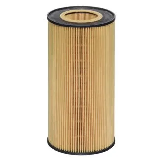 Фільтр масляний HENGST FILTER E89H D734