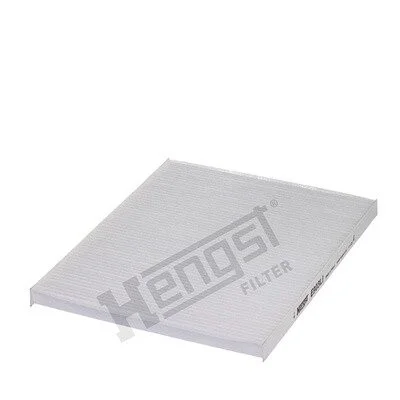(HENGST) HENGST FILTER E903LI (фото 1)