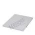 (HENGST) HENGST FILTER E903LI (фото 1)