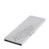 (HENGST) HENGST FILTER E904LI (фото 1)
